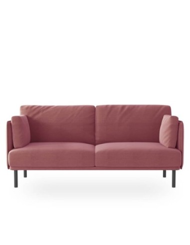 Mela 3 Seater Lounge Sofa