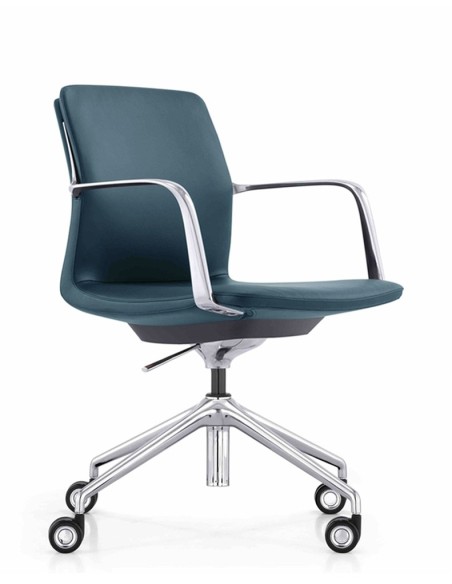 Diego Blue Diego Blue