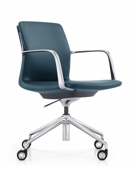 Diego Blue Diego Blue