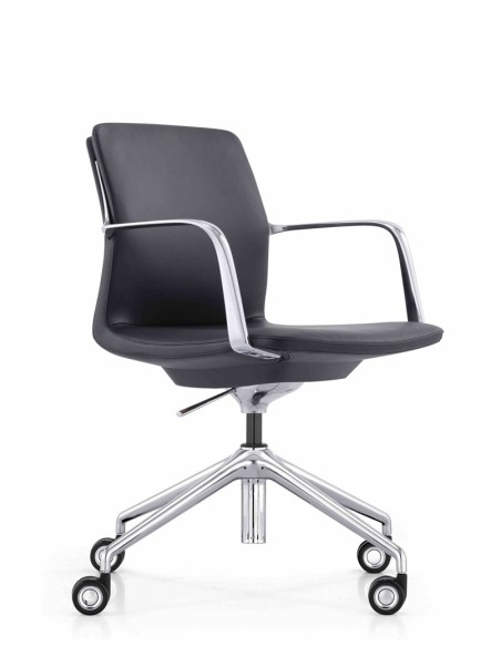 Diego Black Diego Black