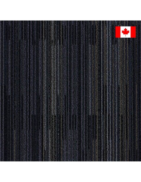 Ibiza Faro Botafoc Modular Carpet