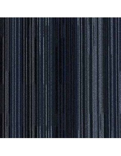 Ibiza Cabarera Modular Carpet