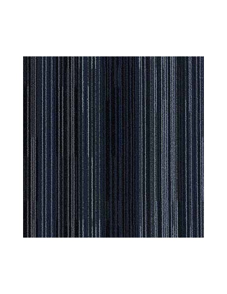 Ibiza Cabarera Modular Carpet