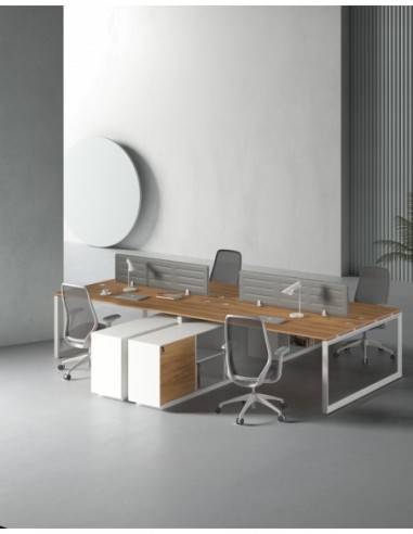 ACE Pro Series Cluster of 4x Workstation with...