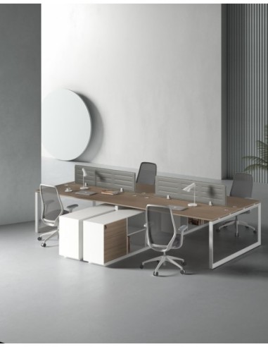 ACE Pro Series Cluster of 4x Workstation with...