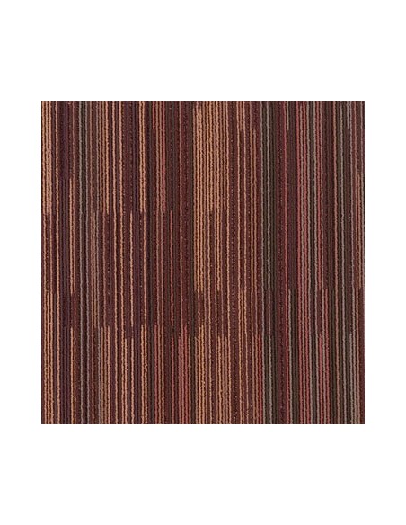 Ibiza MenorcaModular Carpet