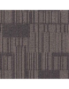 Enterprise Firm Modular Carpet