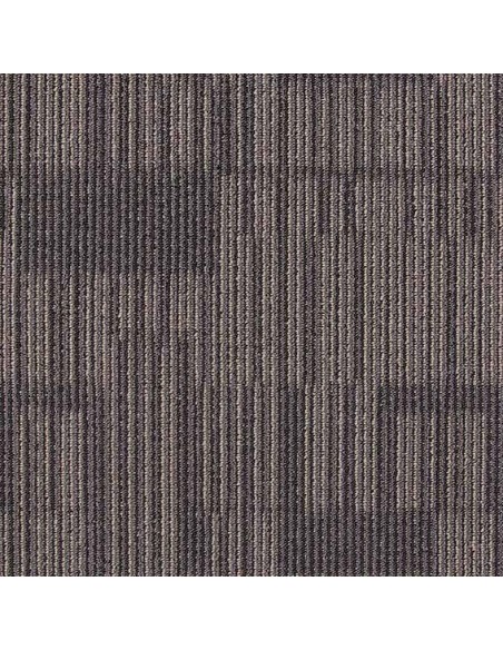 Enterprise Firm Modular Carpet