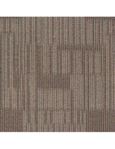 Enterprise Venture Modular Carpet