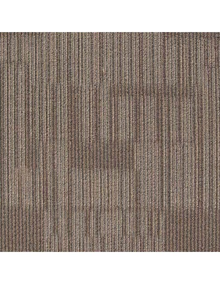 Enterprise Venture Modular Carpet