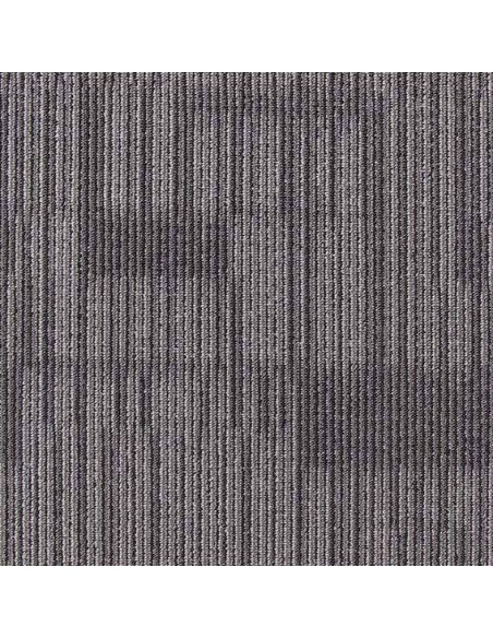 Enterprise Project Modular Carpet