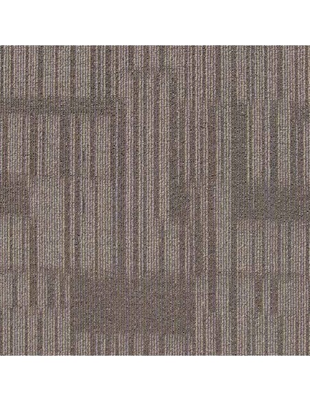 Enterprise Organization Modular Carpet