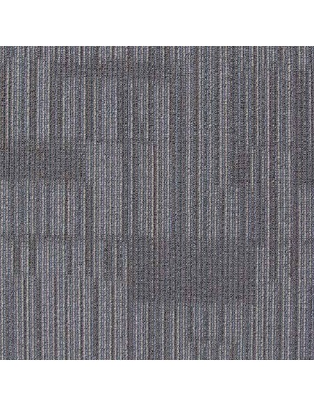 Enterprise Operation Modular Carpet