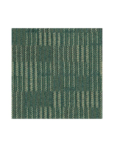 Highlands Mckenly Modular Carpet