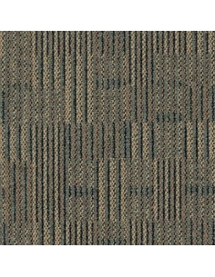 Highlands Everest Modular Carpet