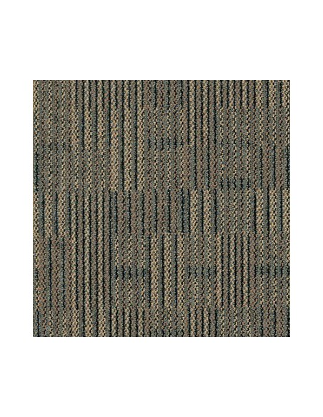 Highlands Everest Modular Carpet