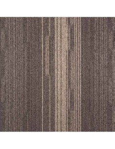 Torque Galena Modular Carpet