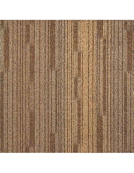 Torque Pyrite Modular Carpet