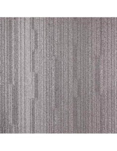 Torque Verdigris Modular Carpet