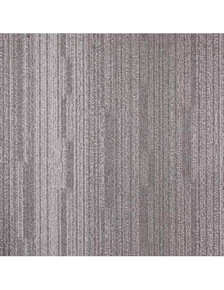 Torque Verdigris Modular Carpet