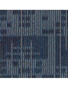 Tranquil Compound Modular Carpet