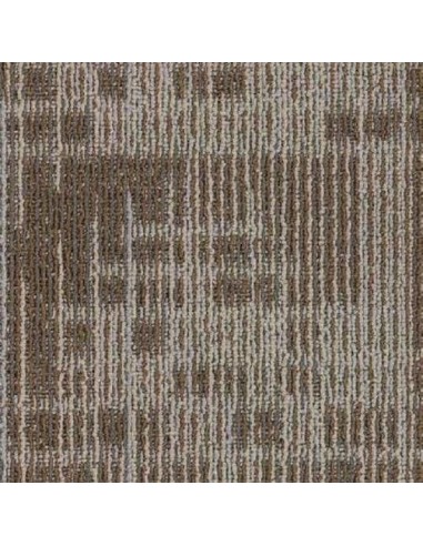 Tranquil Keystone Modular Carpet