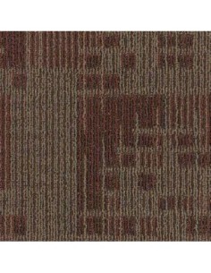 Tranquil Resolution Modular Carpet