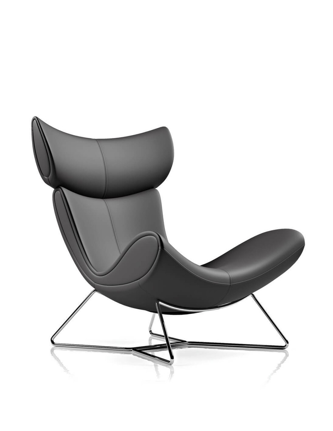separ-dark-gray-lounge-chair-workspace-furniture-saudi-arabia