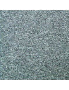 Universe Plus Atlas Modular Carpet