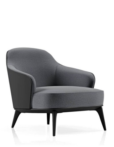 Dena Lounge Chair