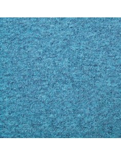 Universe Plus Saturn Modular Carpet