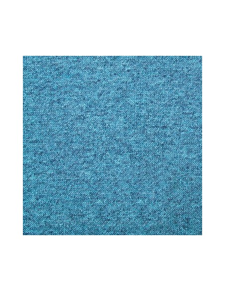 Universe Plus Saturn Modular Carpet