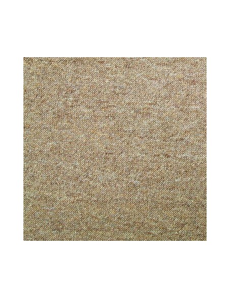 Universe Plus Sun Modular Carpet