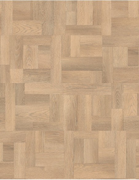 Egger EPL201 Sand Arcani Oak