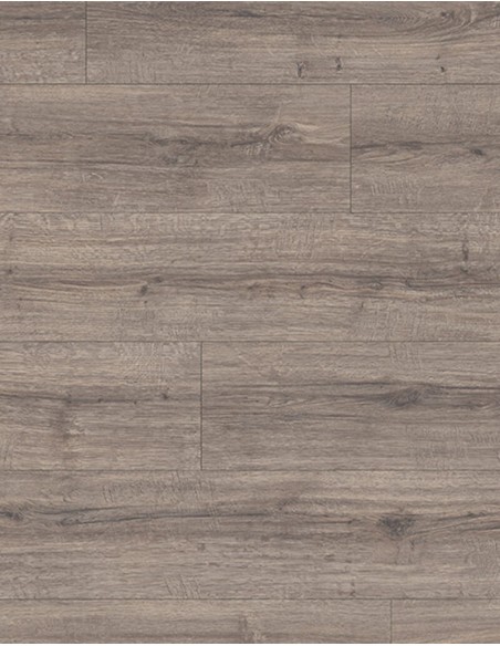 EPL185 Grey Sherman Oak