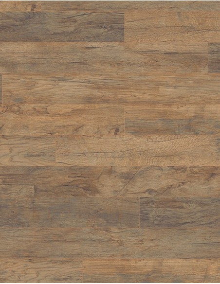 Egger EPL192 Vintage Santa Fe Oak