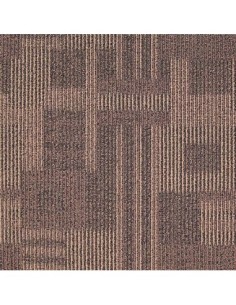 Urban Trend Mobility Modular Carpet