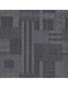 Urban Trend Share Modular Carpet