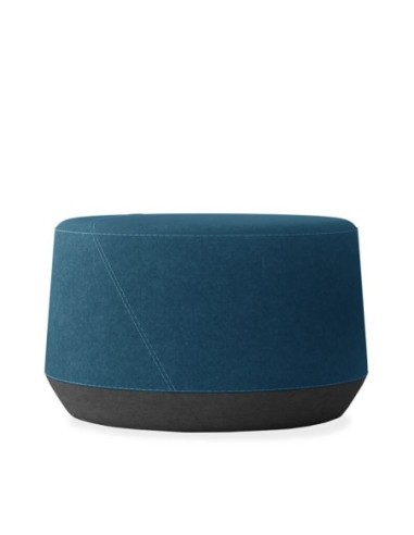 Buono Medium Leisure Stool