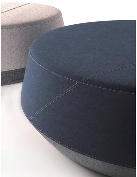 Buono Medium Leisure Stool