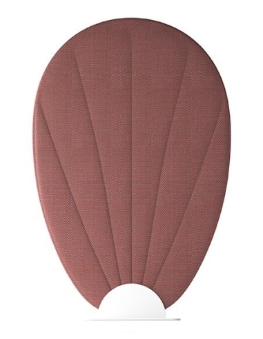 Fan Large by M&V Contemporary Acoustic Divider