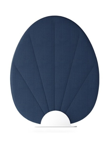 Fan Large by M&V Contemporary Acoustic Divider