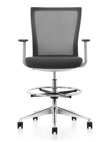NX Drafting Counter Chair