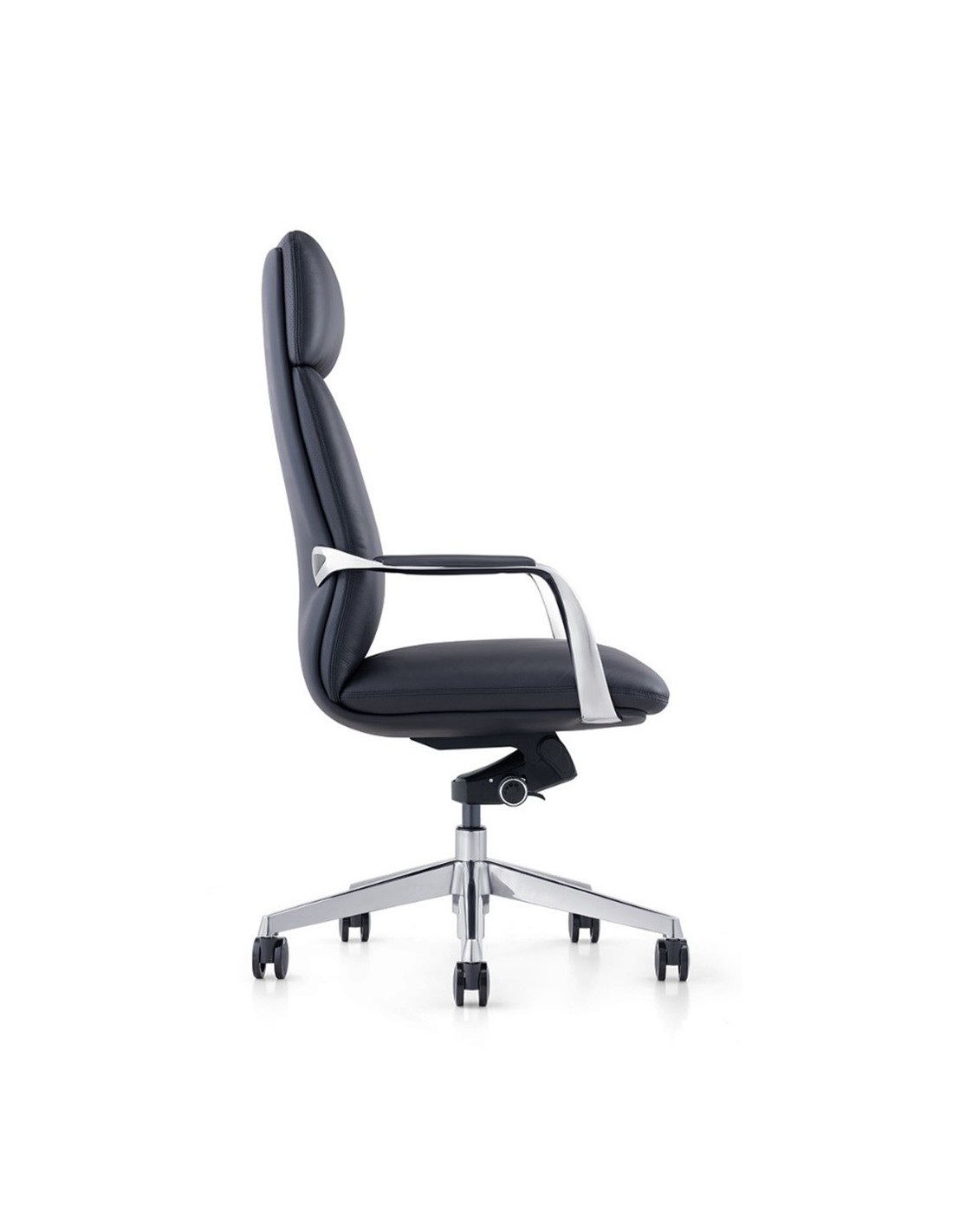 Major Genuine Leather Executive Chair | Workspace Saudi Arabia