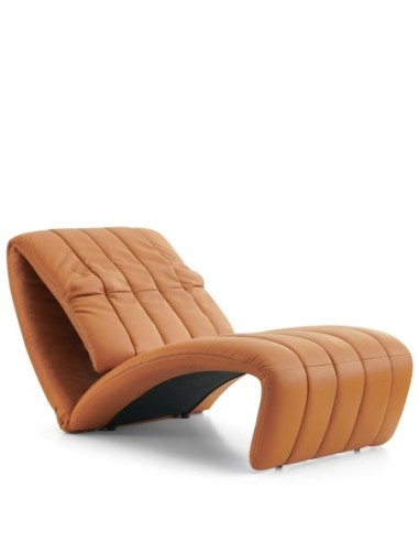 Canyon Lounge Chair