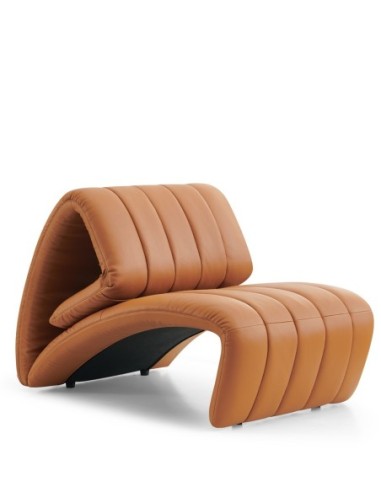 Canyon Lounge Chair