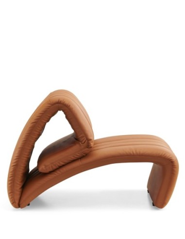Canyon Lounge Chair