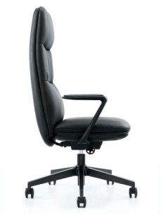Cooper Executive Chair 2