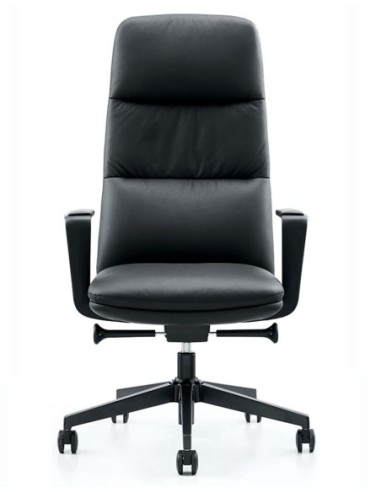 Cooper Executive Chair
