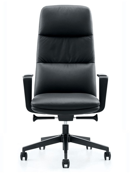 Cooper Executive Chair